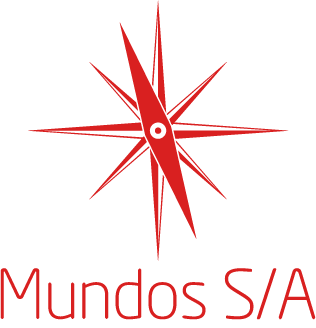 Mundos S/A