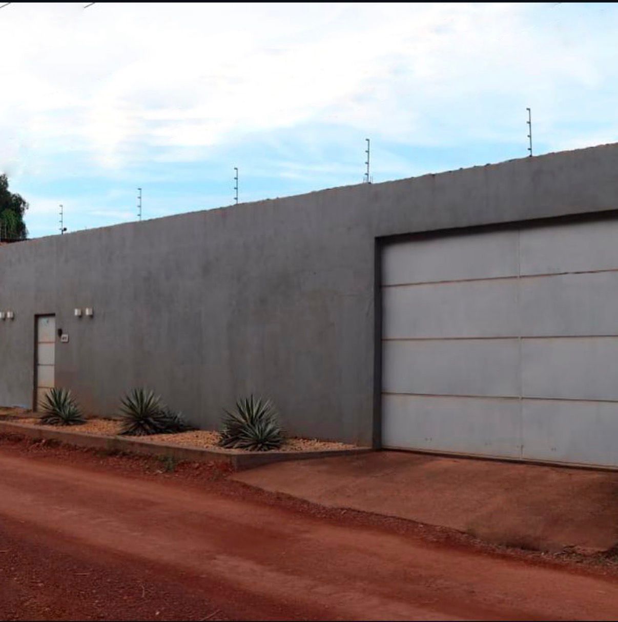 4 súites, 500m2, Oportunidade Imperdível em Marabá